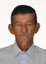 JOSIAS