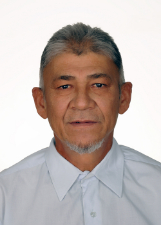 VALMIR AGENCIA DE EMPREGOS