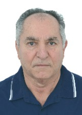ADEMAR