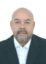 LINO