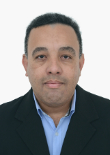 VANDERLEI DO CONSELHO