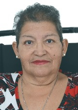 CLEODOMIRA S.DOS SANTOS DA LUZ
