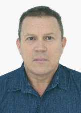 JEFERSON