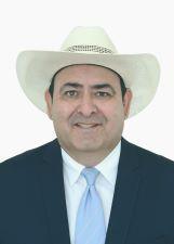 JOSUE