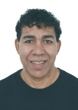 JOSIAS DA ASSERVEL