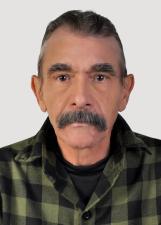 JAIME TRAVAGLIA
