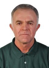 DONIZETO DE OLIVEIRA
