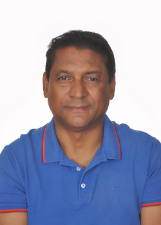 ELCIO MOTORISTA