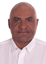 SOLDADO PEREIRA