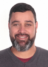ROBERTO MARTINS