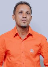 LEANDRO HONÓRIO VAGALUME