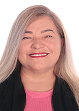 GENICE DO AMARAL