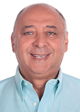 LUIZ HENRIQUE