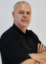 RODNEI SAMIR JAYME