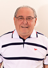 JORGE STEDILLE