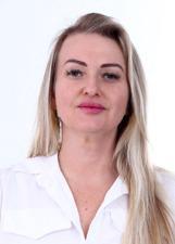 JULIANA DA FARMACIA
