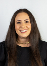 MARIANA GONÇALVES