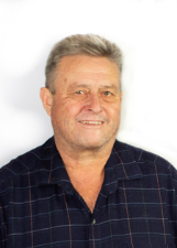 ROBERTINHO PREFEITURA, ROBERTO