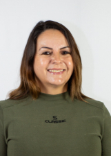 LUCIVANIA GARCIA