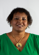 MARILDA