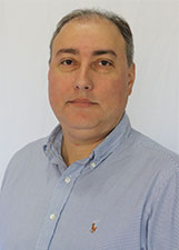 DR. WELINGTON