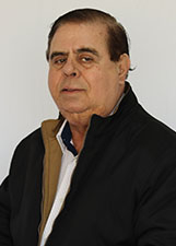 JAIR ALMEIDA