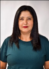 TIA CIDINHA