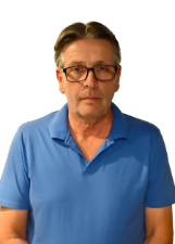MAGNO DO TEIXEIRINHA