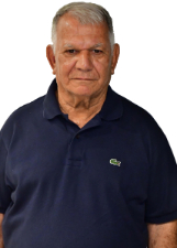 NATALINO