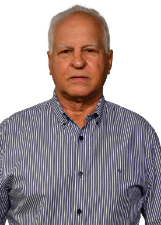 ROBERTO TRINTADE - TRINDADE