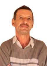 ZÉ LAERCIO LAGARTO
