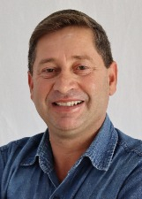 ELIZEU DA AUTO ESCOLA