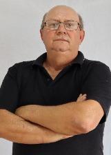 OSMAR SOLUÇÃO