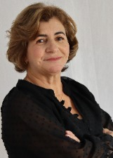 SILVIA DA PREFEITURA