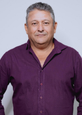 SARGENTO ERCILIO