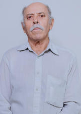JUSCELINO