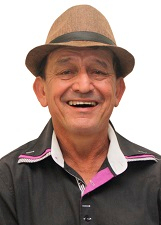 CANGAINHA