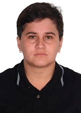 DEDÉ CARDOZO