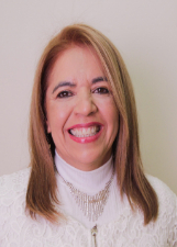 TELMA HOLANDA