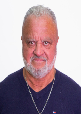 SOUZA ANTONIO