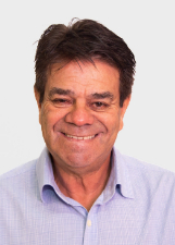 PAULO CESAR BUENO