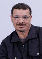HELIO