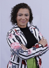 MICHELE LIMA