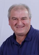 VALDIR O CANTOR