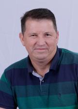 MARIO DA PADARIA