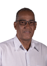 DEVANIR CARDOSO /  P E L É