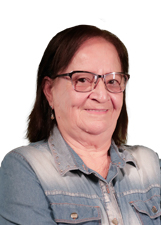 ZULMIRA