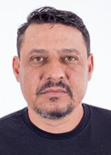 BONZINHO