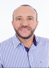 PEDRINHO DAS TRES BARRAS