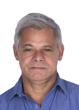DELEI FAGUNDES